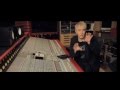 Nick Rhodes' favourite synths!