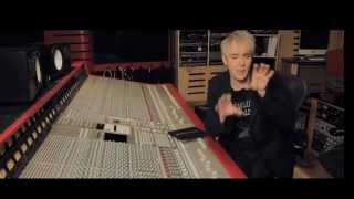 Nick Rhodes Favourite Synths