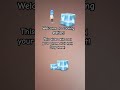 Cooling station