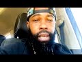 Gary Russell Jr CHECKS Floyd Schofield for BACKTRACKING on Fight: “I Thought You Were Honorable!”
