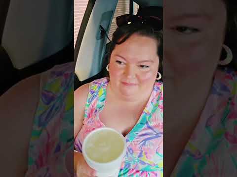 The Mysterious KeepingUpWithKayla Leaks Explained