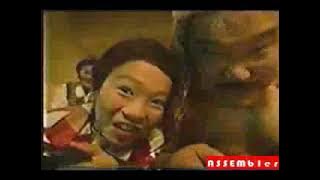 Sega Game Gear - Ad - Nazo Puyo 2 Japan