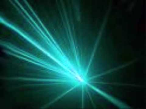 Hixxy - Music Is My First Love (With Lyrics)