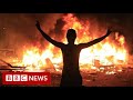 New video by BBC News on YouTube