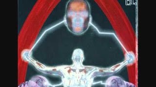 Holymen - Simon Said C4