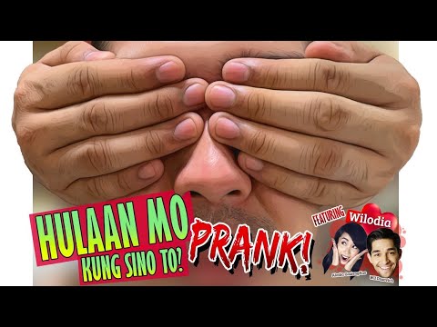 hulaan-mo-kung-sino-to-prank-(may-nagalit!)-ft.-wilodia