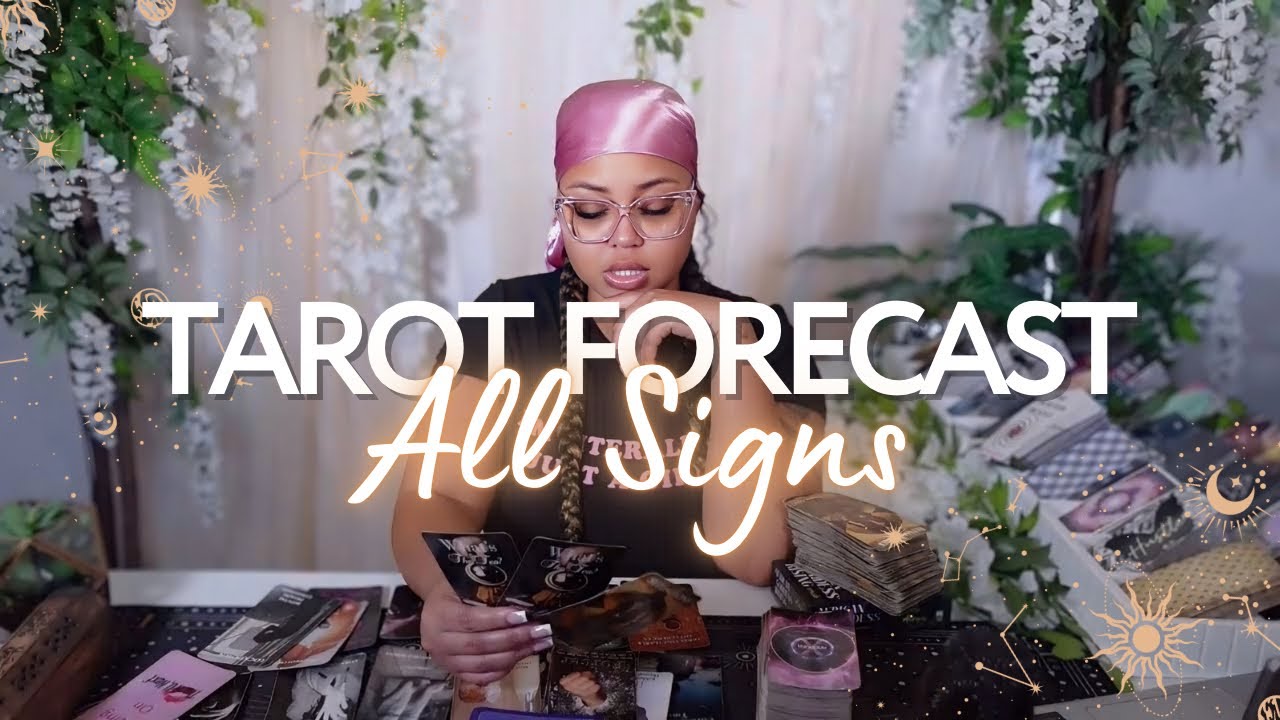 ALL SIGNS, WHOS SECRETLY STALKING/SPYING & WHY?! TIMESTAMPED!