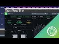How to Use iZotope Insight 2 for Post Production | iZotope Tutorial