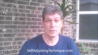 motivationaldoc - 90 Second Relief Technique for a Stiff Neck Wry Neck, Torticollis  Dr Mandell