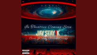 In Theatre's Coming Soon
