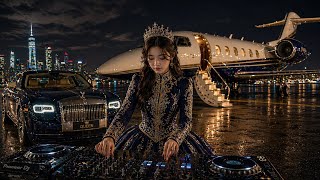 Deep Feelings 2026 | Deep House, Vocal House, Nu Disco | Emotional Night Mood