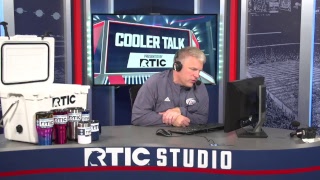 Cooler Talk: Previewing Houston Texans vs. Indianapolis Colts