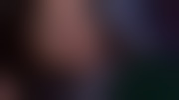 The Story Behind John