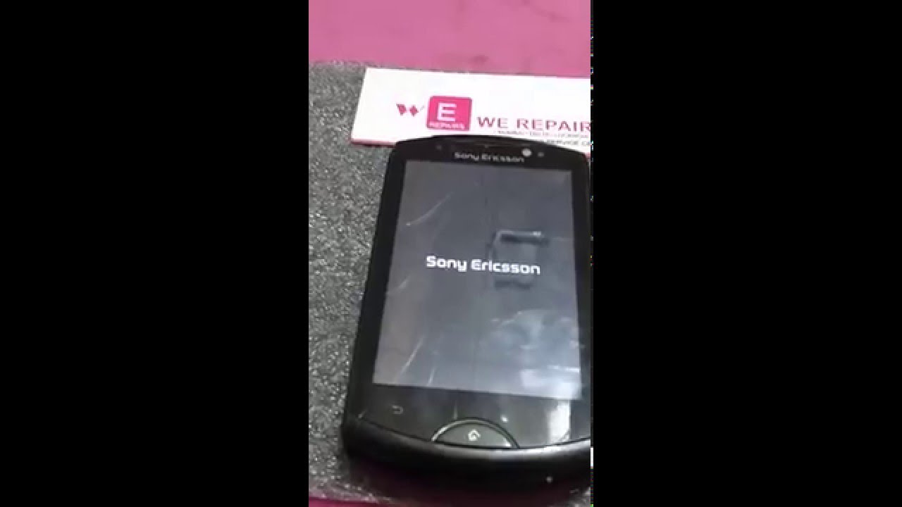 A7000 sony ericsson xperia play hard reset note price kuwait