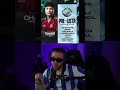PRE-LISTA VENEZUELA DEL MUNDIAL