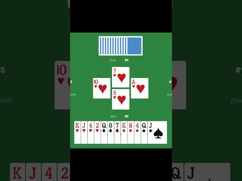 ผลสลากกินแบ่งรัฐบาล วันที่ 1 พย. 2567