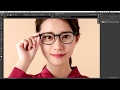 [PHOTO]　Photoshop実践講座〜痒いところに手が届く、Photoshop技法「10の事」〜　| Adobe MAX Japan 2019