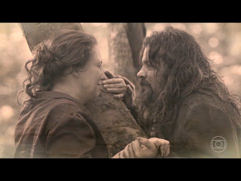 Além do Tempo | Encerramento do Capítulo 45 da Edição Especial (18/06/2026) - Encurtado 