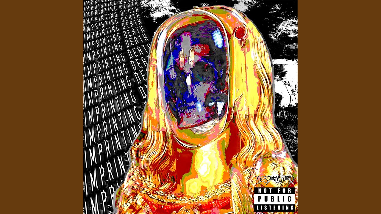 Watch Half Moon on YouTube Watch Half Moon on YouTube