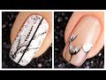 New Nail Art Design 2019 ❤️💅 Compilation | Simple Nails Art Ideas Compilation For Beginners #15