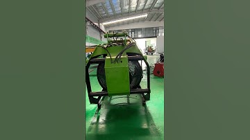 washing screening bucket Beach cleaning screening bucketHydraulic drum screening bucket 30-ton