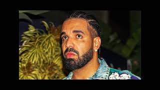 DRAKE f.t Lil Wayne - MISS ME (official audio)