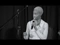 Black Art Conversations Short Clip 12.15.21 #BlackArtConversations