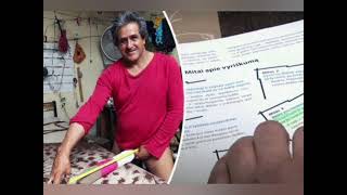 The Longest Pen s In The World