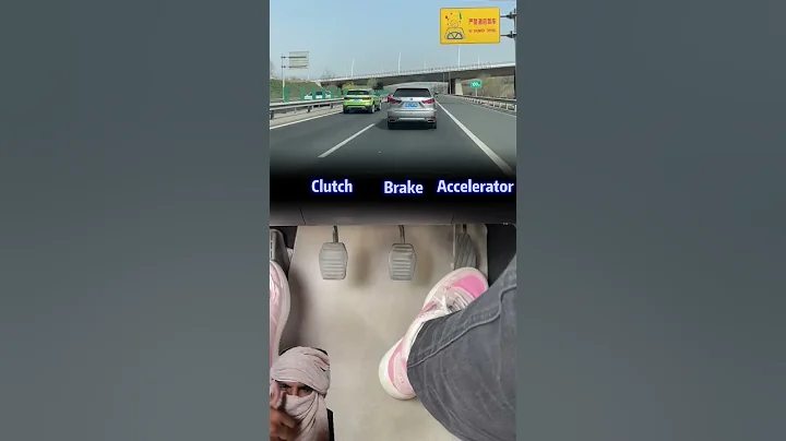 #cartoon #car #automobile #gaming #funny #games #driving #skills #tips #meme #cartoon #drift