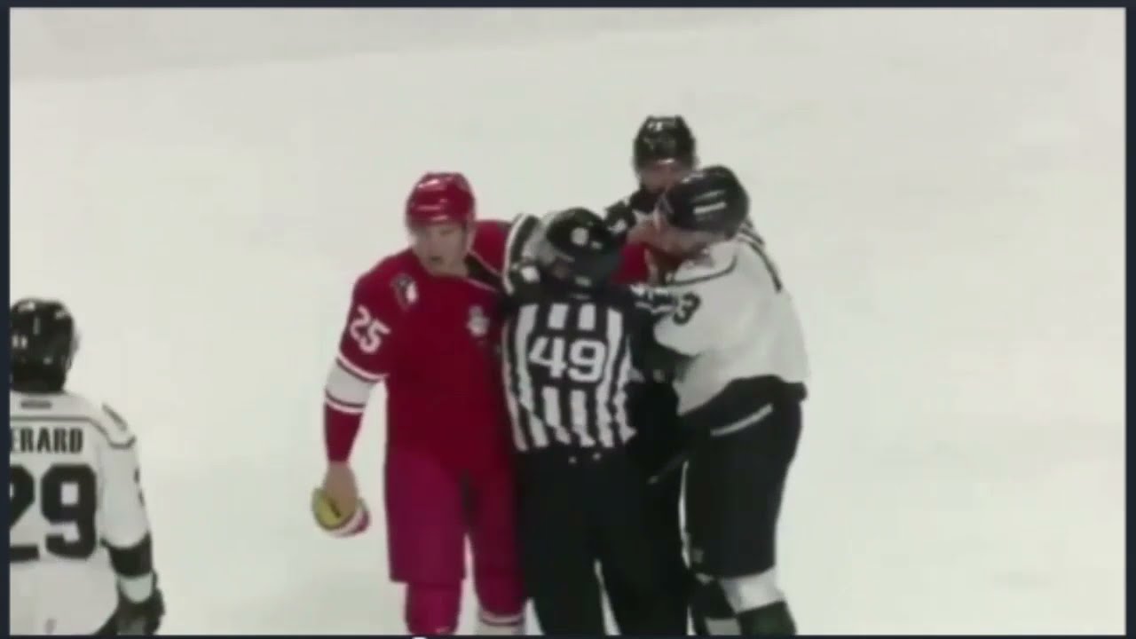 Kelly Bent highlights 2020-2021