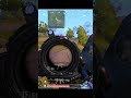 1v5 || Broken gaming #pubgmobile #pubg #livikgameplay #pubglovers #brokengaming