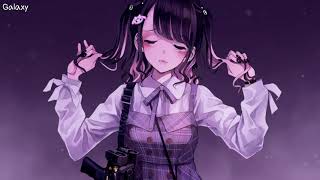 Nightcore Revolution Neffex - Lyrics