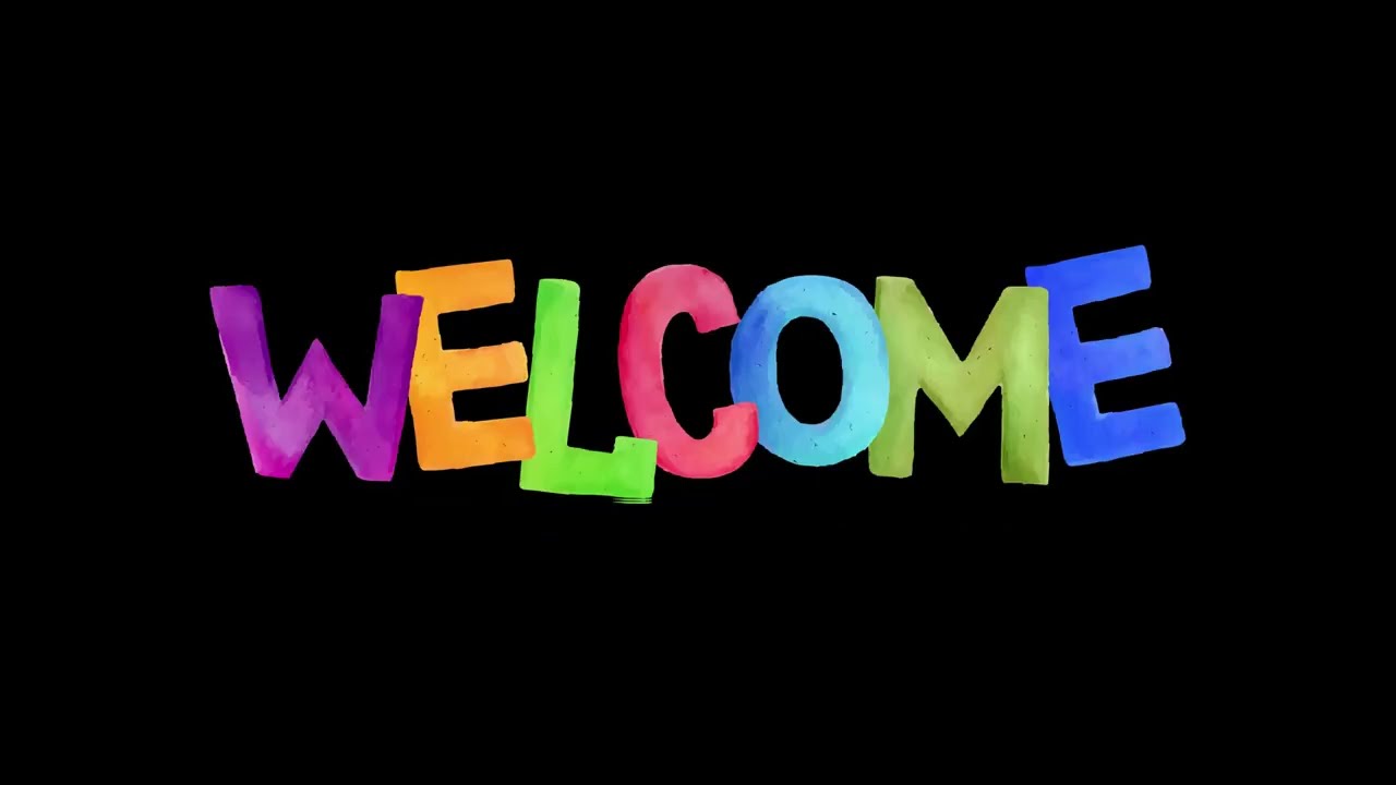 Unlock Your Potential: How to Develop a Growth Mindset