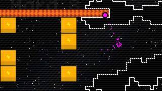 Give Up Robot 2 Hard - One Death