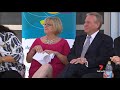 Full Details of Local News | 7News Perth | 31/01/2013