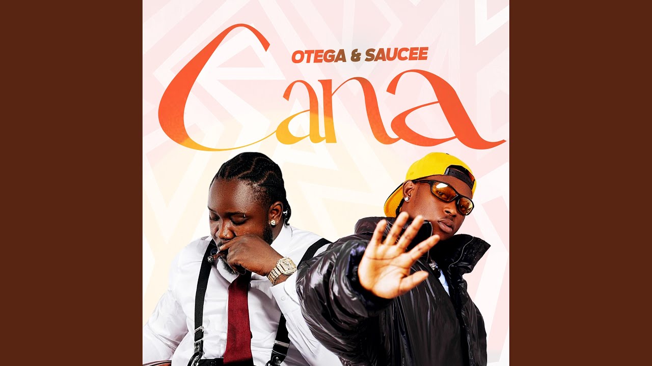 Watch Cana on YouTube Watch Cana on YouTube