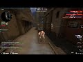 Onetap v4 crack / Rifk7 Highlights #10