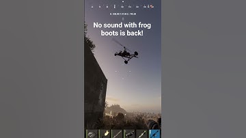 NEW GLITCH #rustconsole #gaming #rust #xbox #playstation #funny #trollface #troll