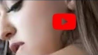 HDR 4K Portrait | Professional Retouching LookCanonR5   Photoshop ColorGradingMasterclass#E5DED8#587