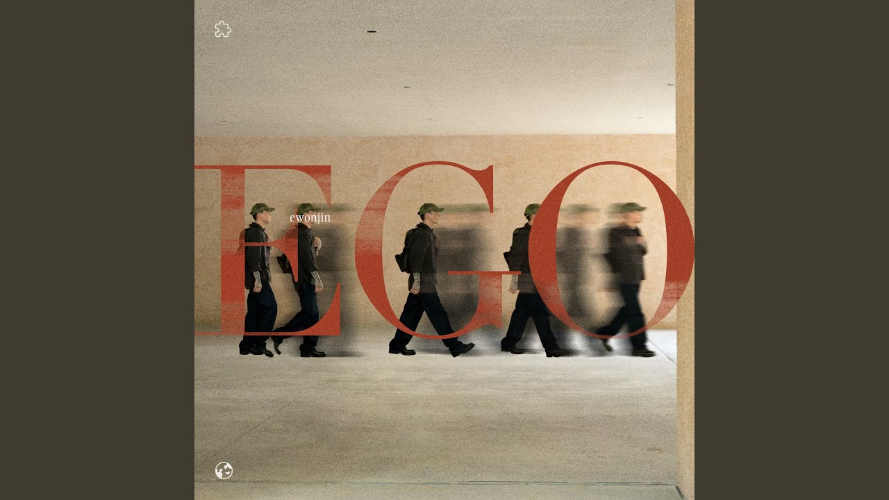 Watch Goodbye on YouTube Watch Goodbye on YouTube