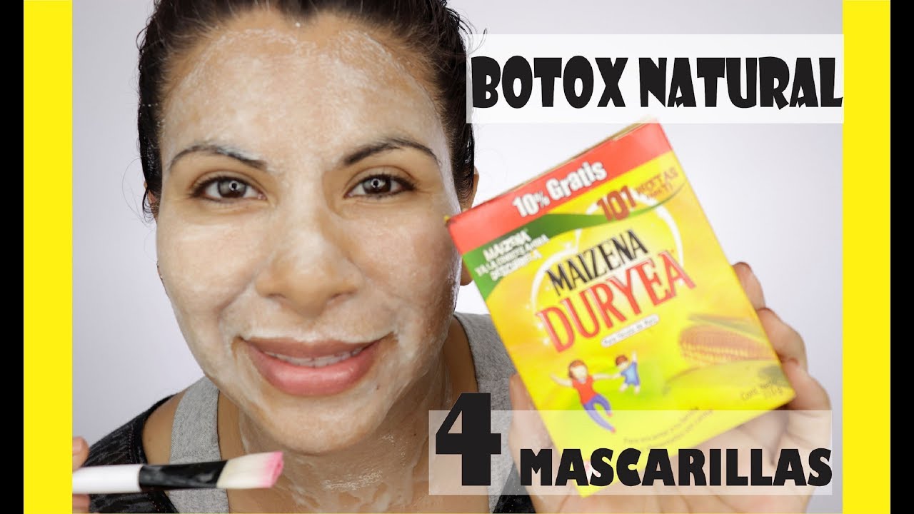 Como hacer CREMA HUMECTANTE de ARROZ COREANA para el ROSTRO  Antienvejecimiento #lucirmasjoven 