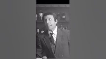 Testing The NO RECOIL RPK ( warzone 2 )