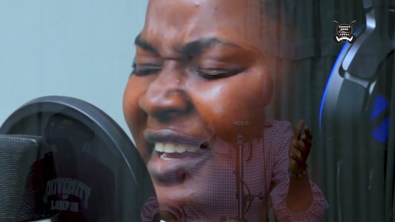 Powerful Adoration Songs by Menorah Before The Throne 2nd Edition