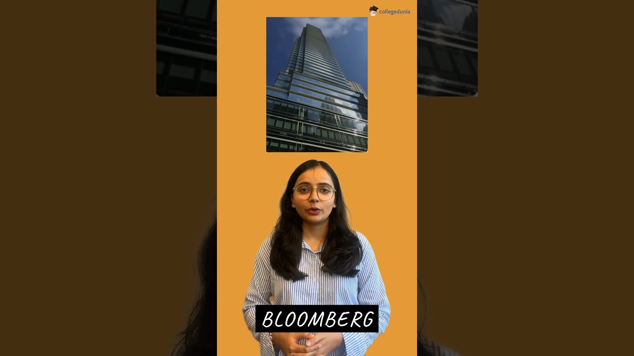 IMI Delhi Placements 2025