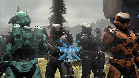 Halo Infinite CTF Full Gameplay