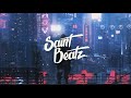 Martin Garrix - Burn Out (Majes vs Dawn &amp; Prax Remix)