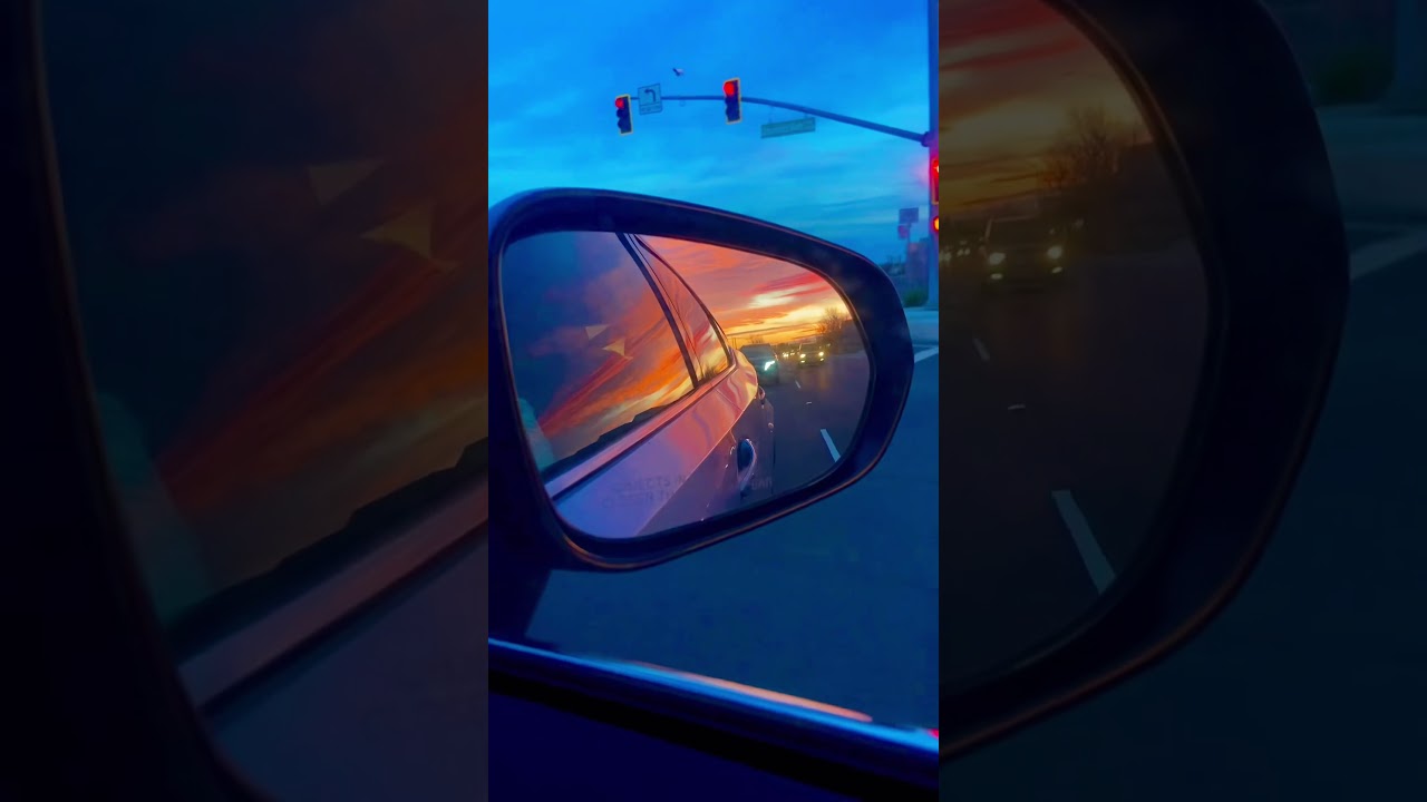 Beautiful Memories I’ll Cherish & Treasure.