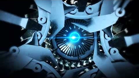 After Effects Project Files - Transformer Logo Opener - VideoHive 7371684