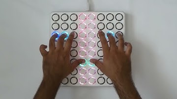 Composerily - When the algorithm recommends your video [REUPLOAD]