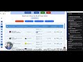 Elevating Outreach: AI Agents & CRMCoPilot.Ai